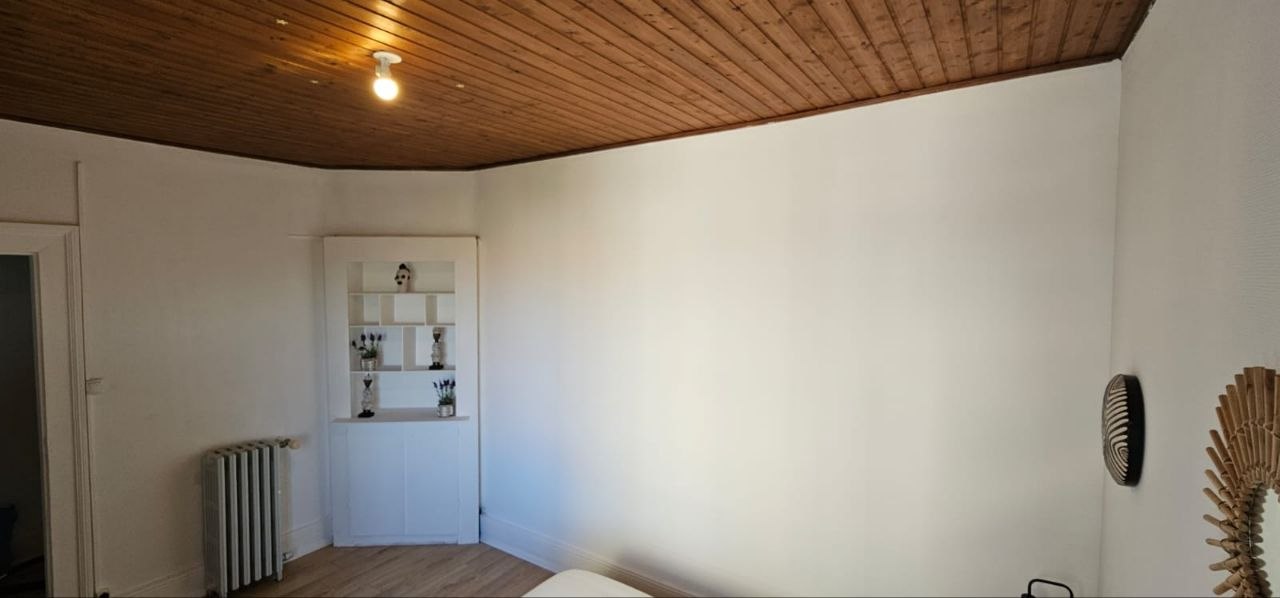 Espace nuit