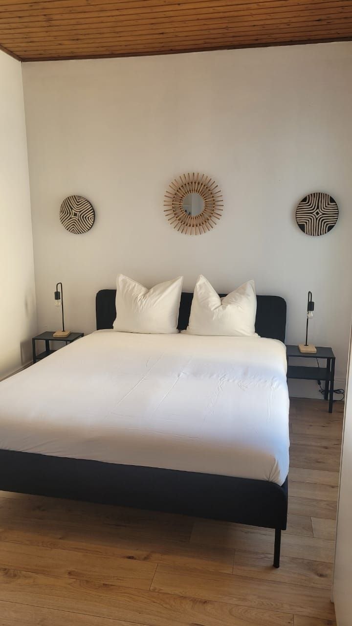 Décoration